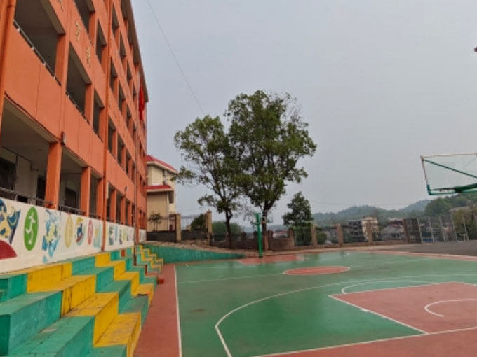 c1.jpg